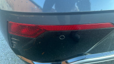 Hyundai i20 1.0T GDi Advance [Nav] 5dr DCT Petrol Hatchback